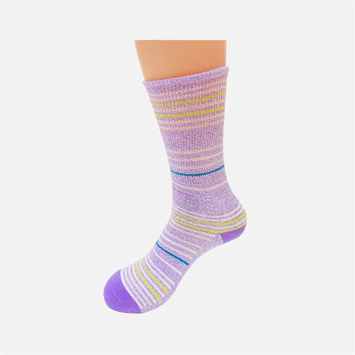 non binding socks 05